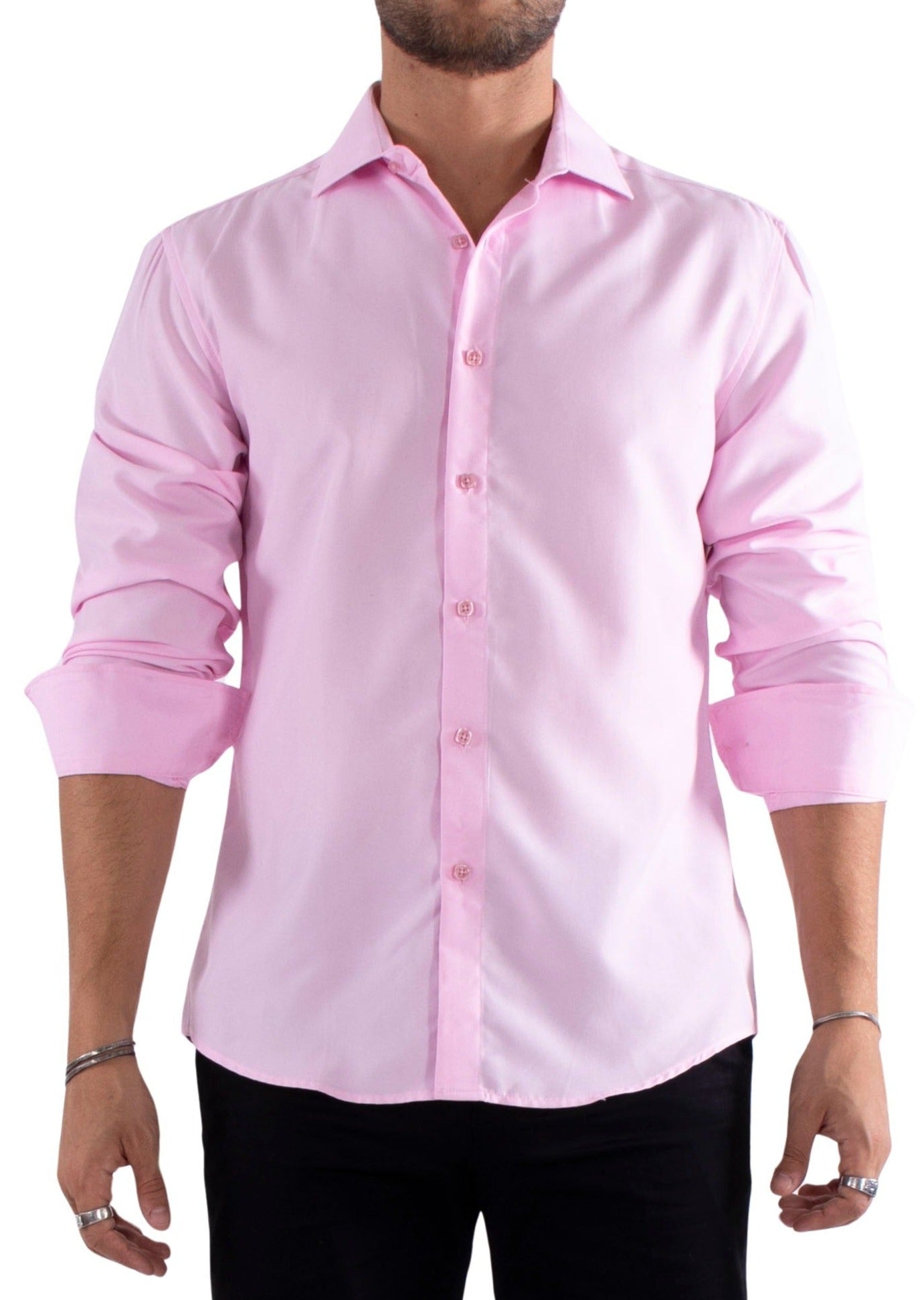★YOUTHBATH★YB x Oliwa Star Sleeve Button Top_pink★正規品 Women's Daybreak Swing Top | White UPF 50+