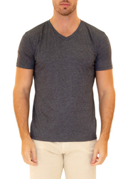 161573 - Charcoal T-Shirt