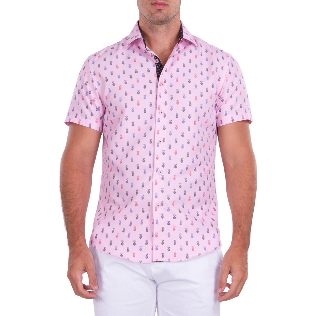 192020-Pink-Pineapple-Print-