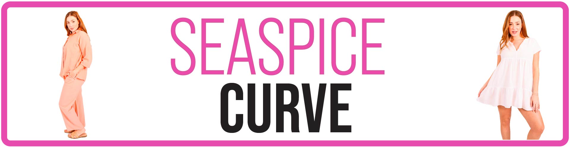 SEASPICE CURVE