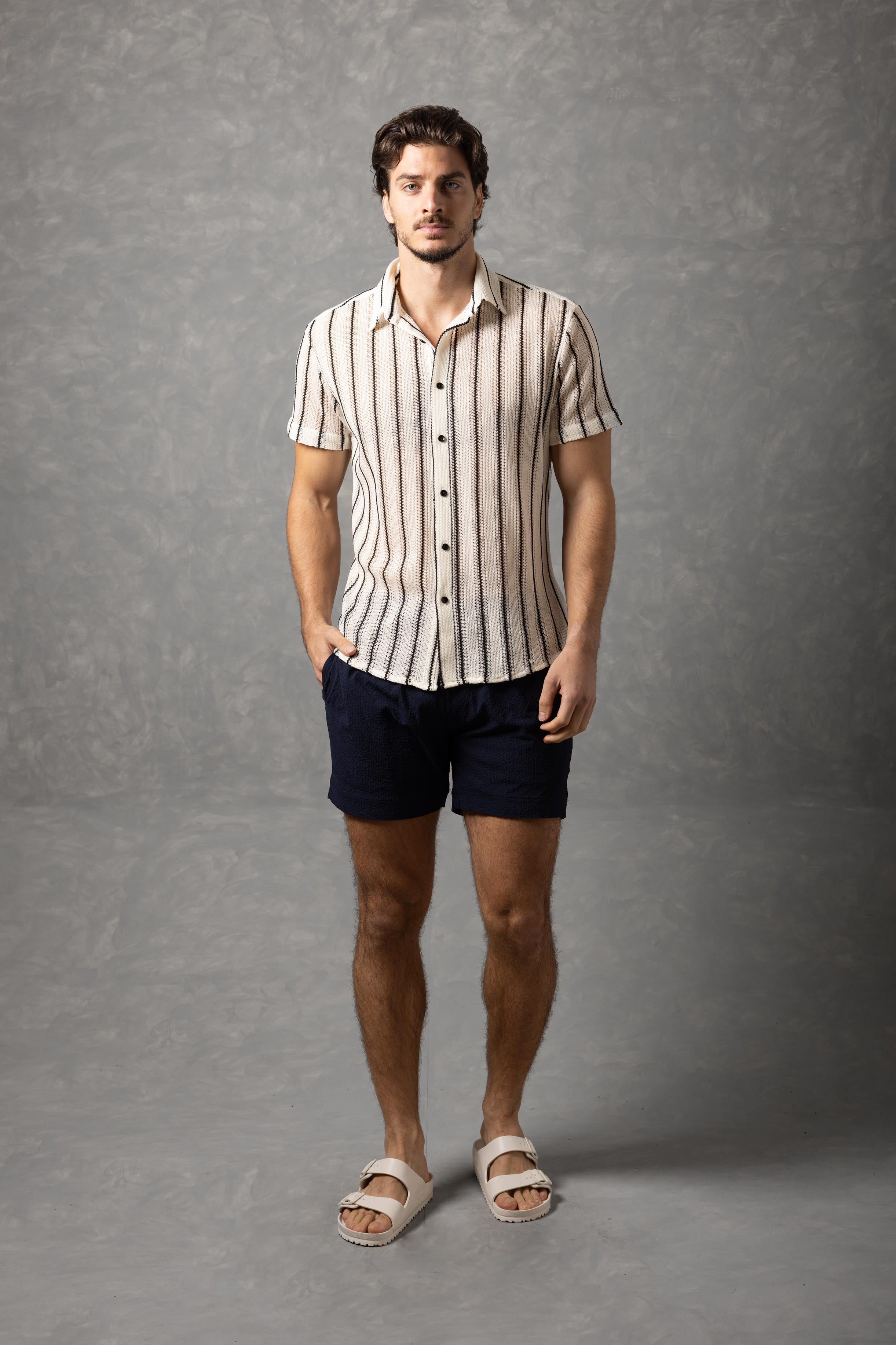 Bespoke Dress Shirts NEO NYC, INC. Bespoke Dress Shirts NEO NYC, INC.
