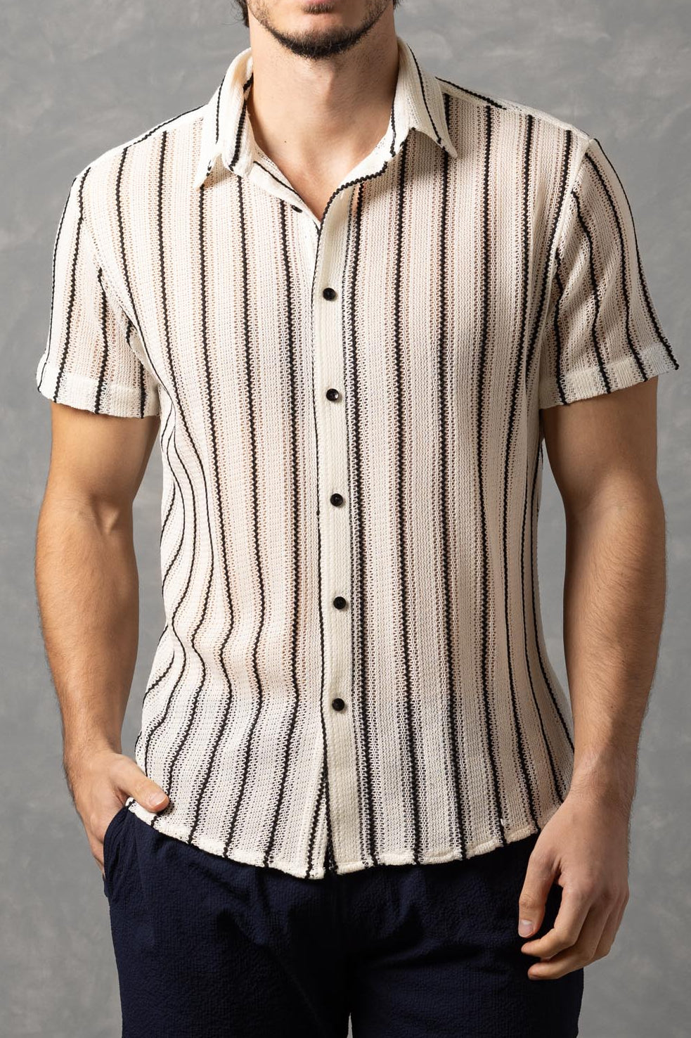 Bespoke Dress Shirts NEO NYC, INC. Bespoke Dress Shirts NEO NYC, INC.