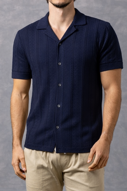 bespoke dress shirts nyc Men's Custom Made Bespoke Dress Shirts NYC