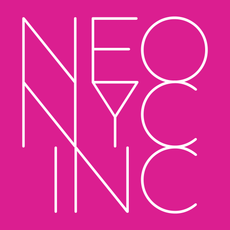 NEO NYC, INC.