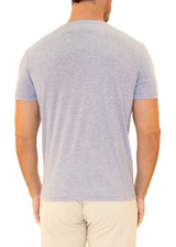 161573 - Gray T-Shirt