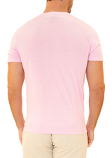 161573 - Pink T-Shirt