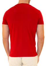 161573 - Red T-Shirt