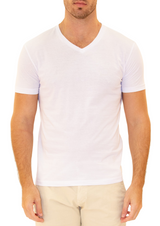 161573 - White T-Shirt