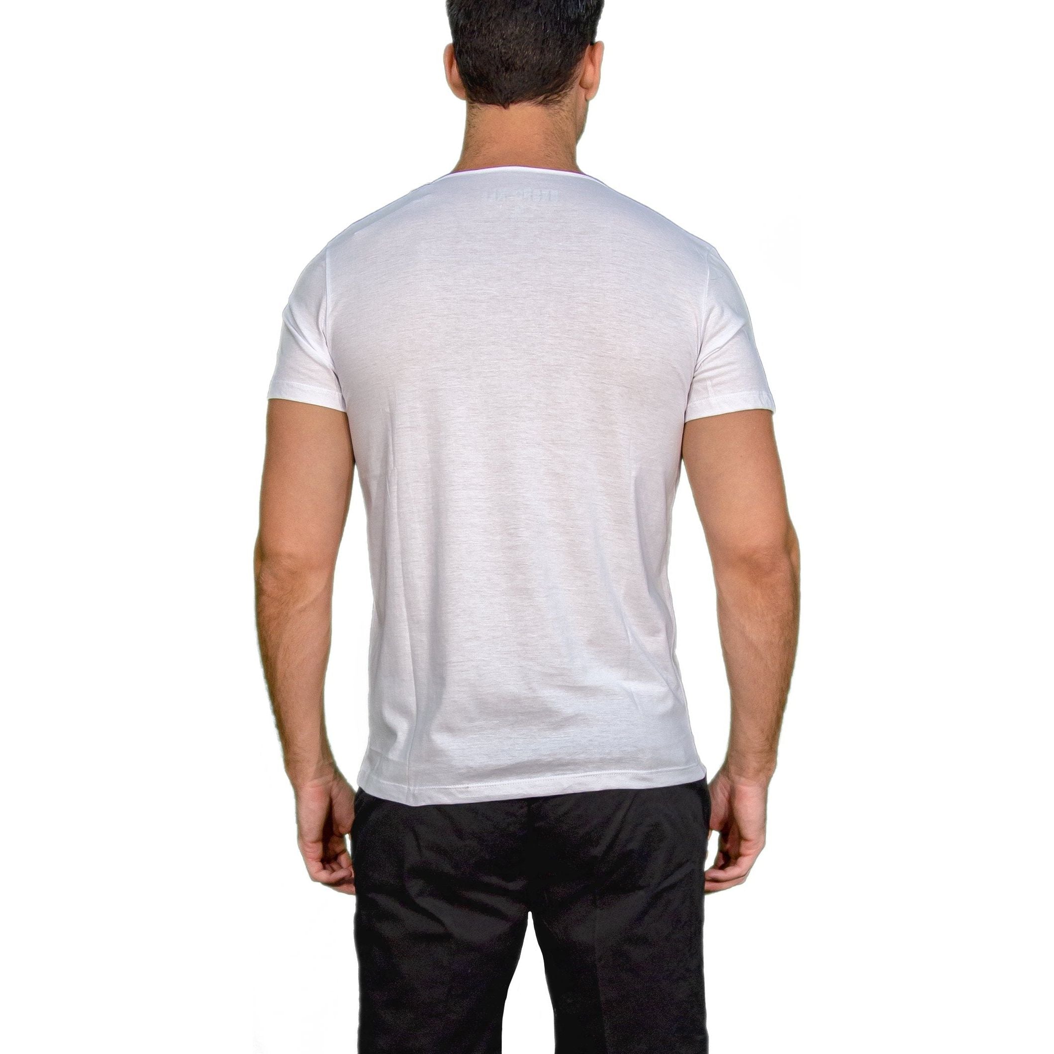 161671-white-t-shirt