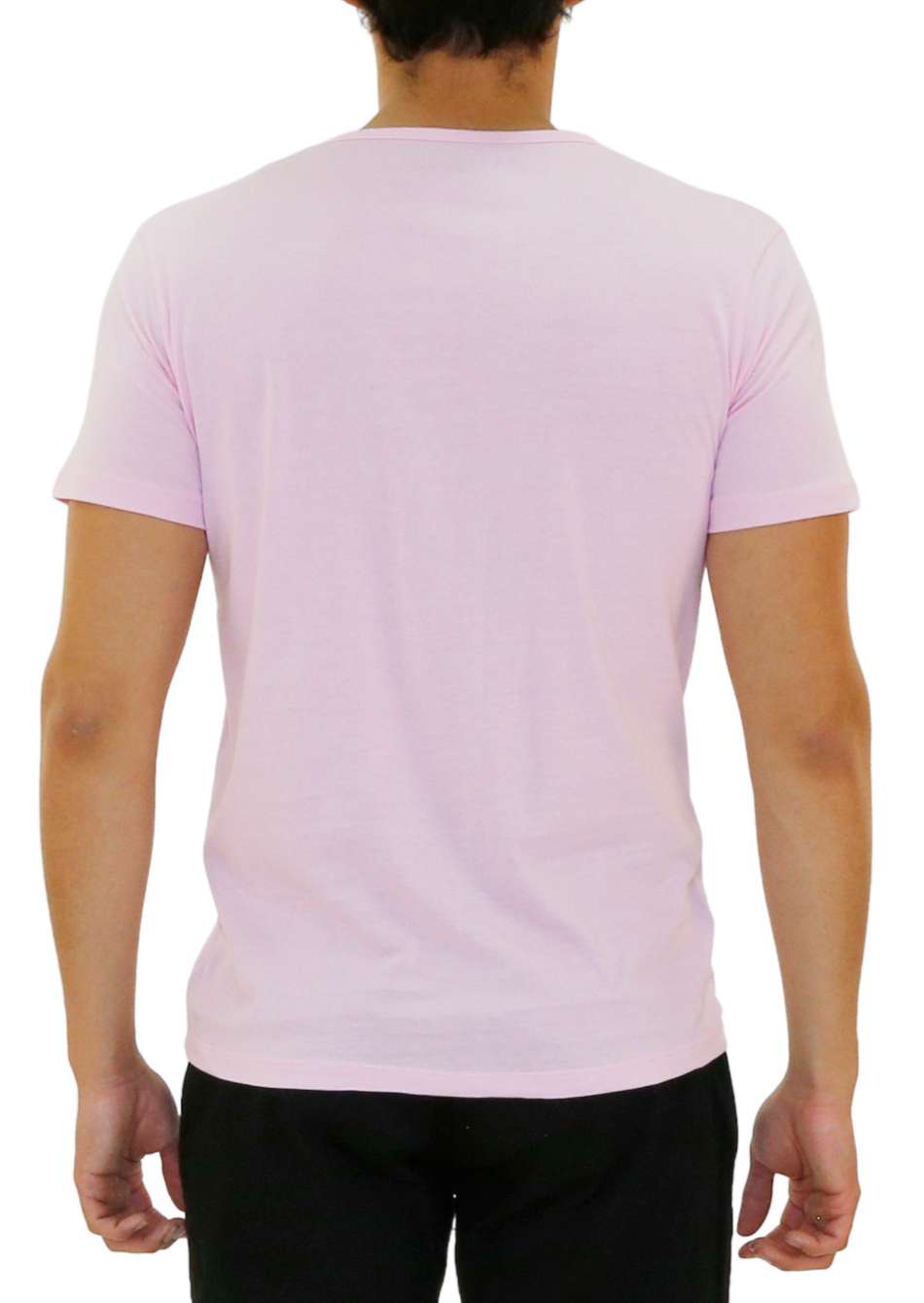 161674 - Pink T-Shirt