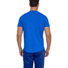 161684-blue-t-shirt