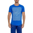 161684-blue-t-shirt