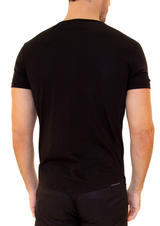 161699 - Black T-Shirt