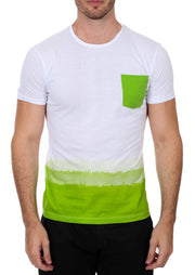 161731 - Green T-Shirt