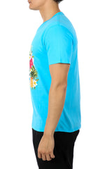 161782 - Aqua T-Shirt