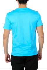 161782 - Aqua T-Shirt