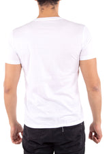 161782 - White T-Shirt