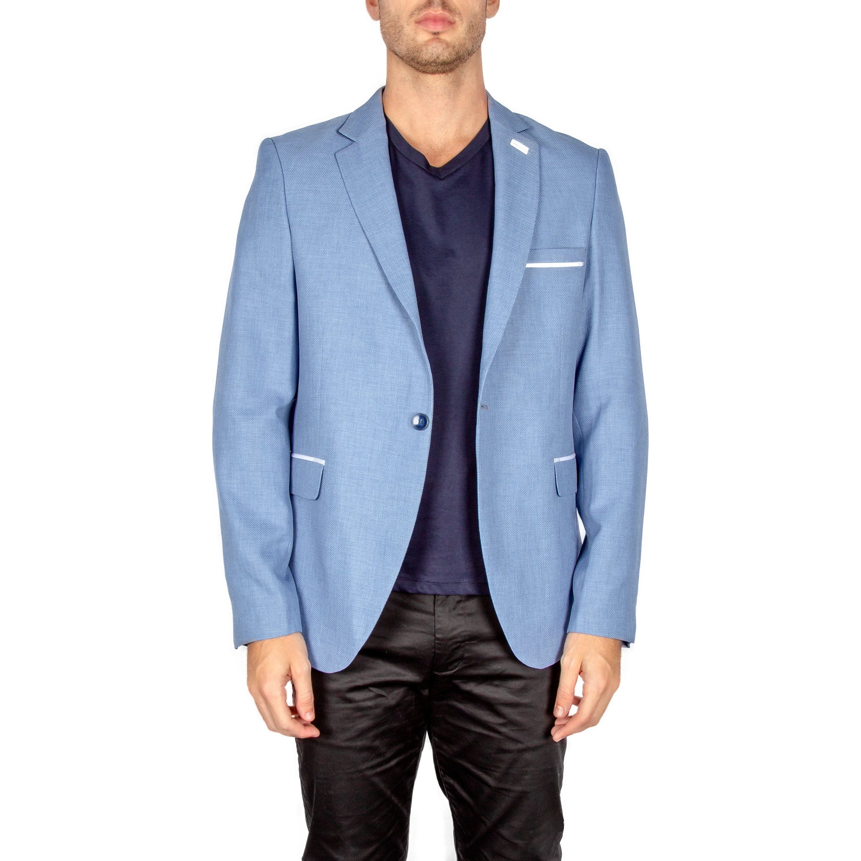 174113-blue-contrast-evening-blazer