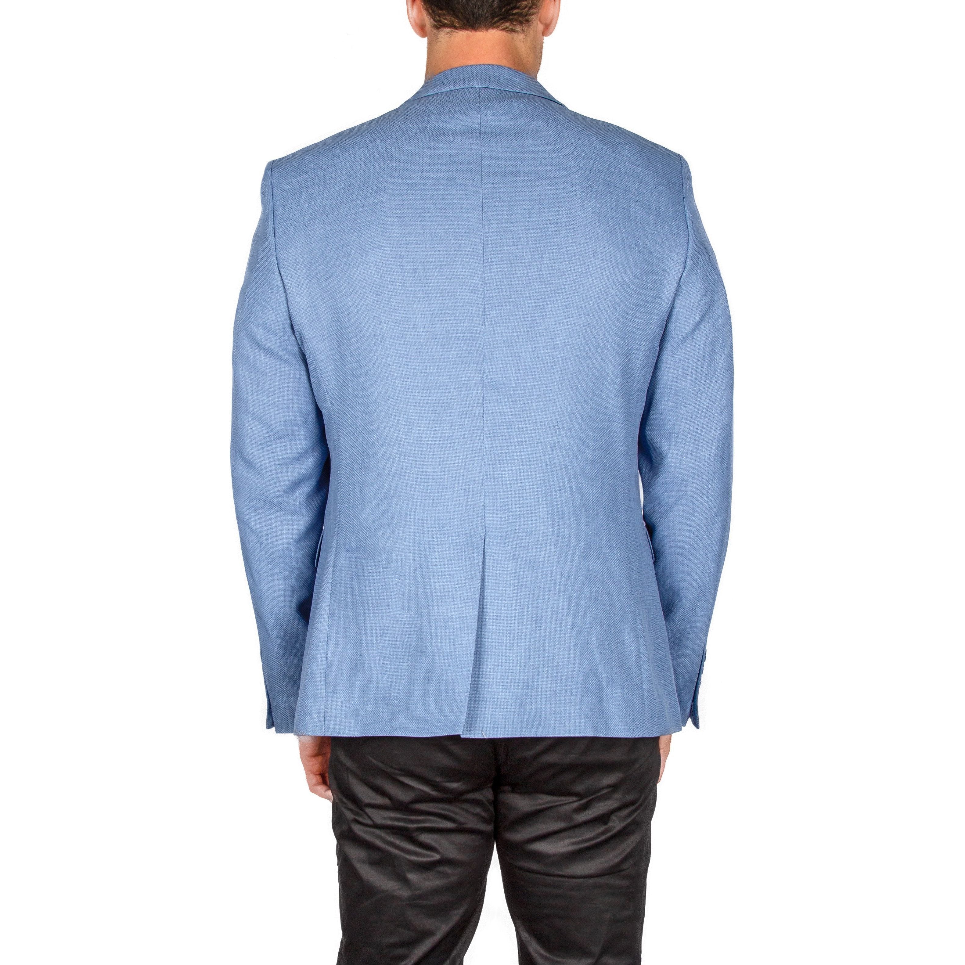 174113-blue-contrast-evening-blazer