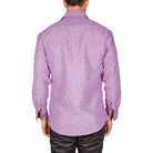 bc-182341-purple-button-up-long-sleeve-dress-shirt