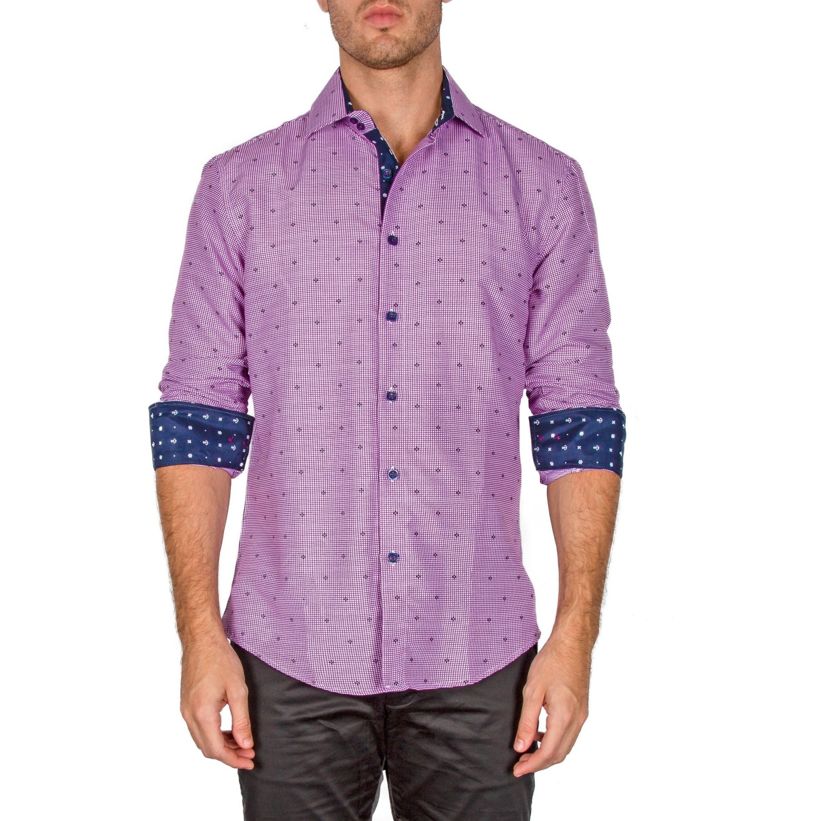 bc-182341-purple-button-up-long-sleeve-dress-shirt