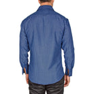 bc-182342-royal-blue-button-up-long-sleeve-dress-shirt