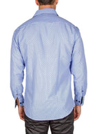 bc-182343-blue-button-up-long-sleeve-dress-shirt