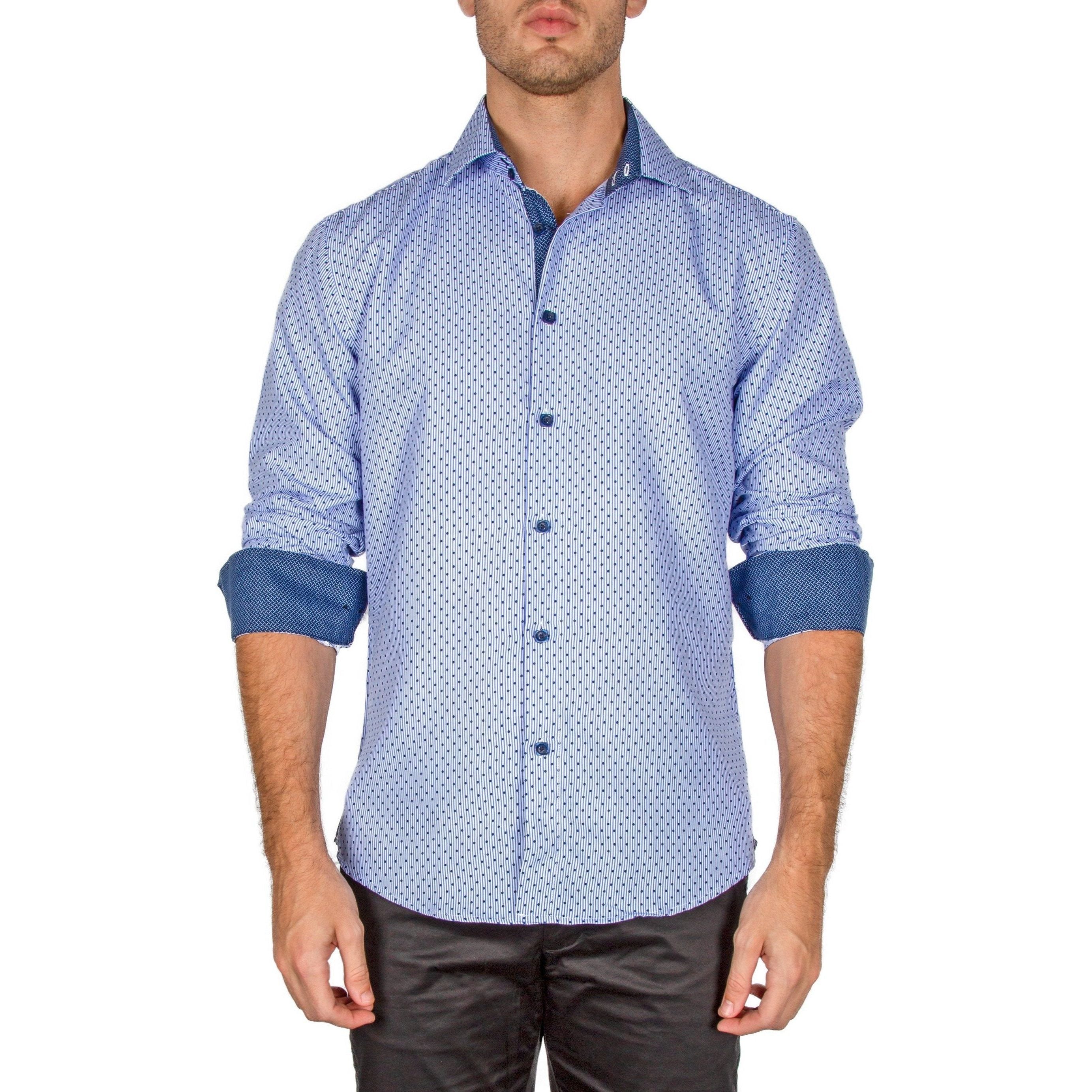 bc-182343-blue-button-up-long-sleeve-dress-shirt