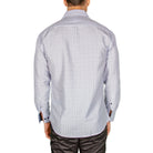 bc-182346-mens-blue-button-up-long-sleeve-dress-shirt