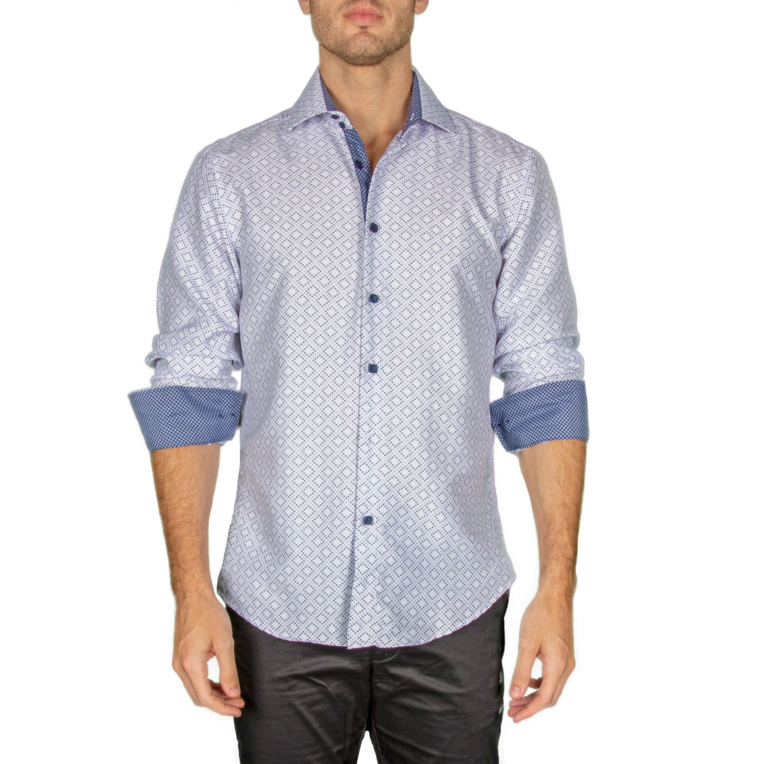 bc-182346-mens-blue-button-up-long-sleeve-dress-shirt