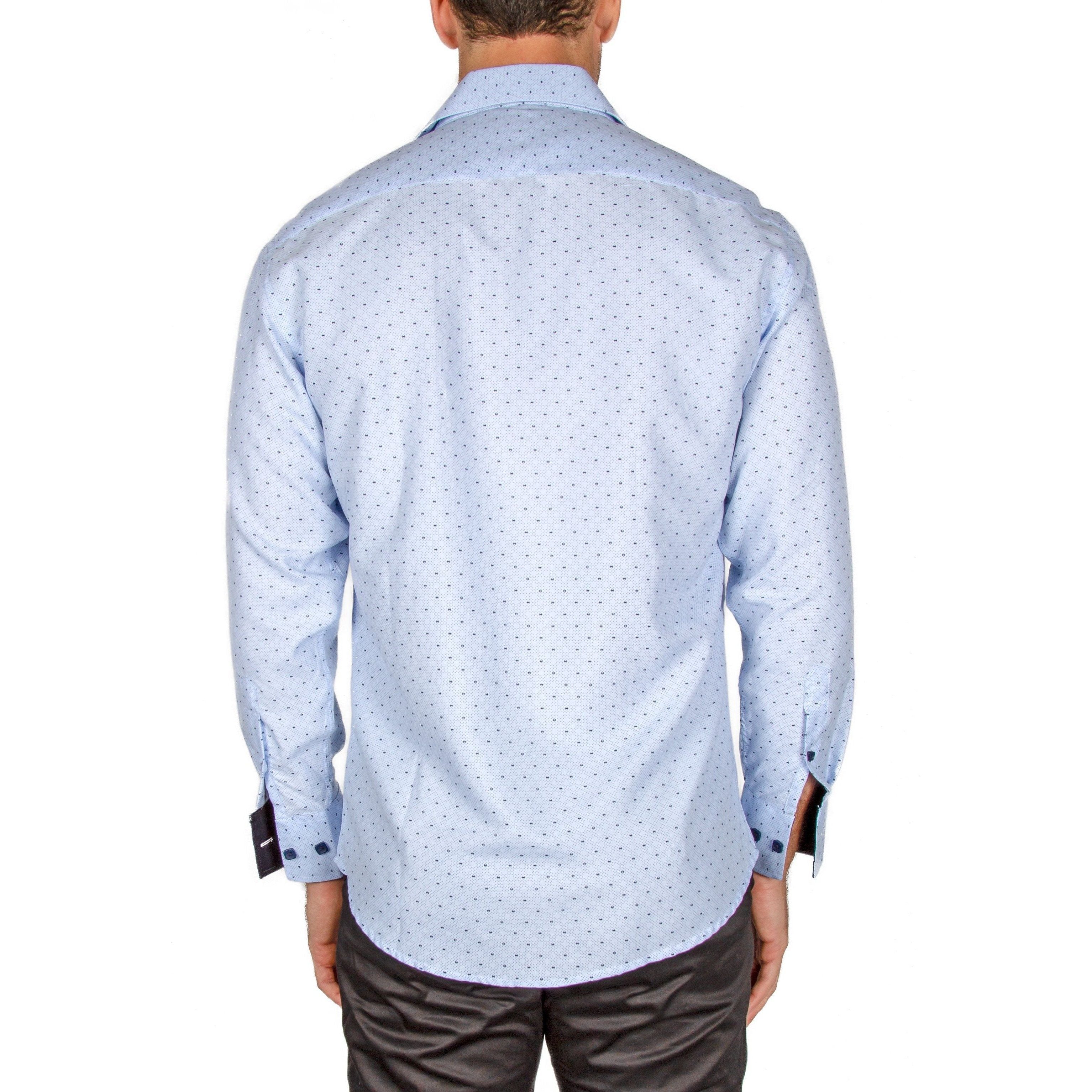 bc-182348-mens-blue-button-up-long-sleeve-dress-shirt