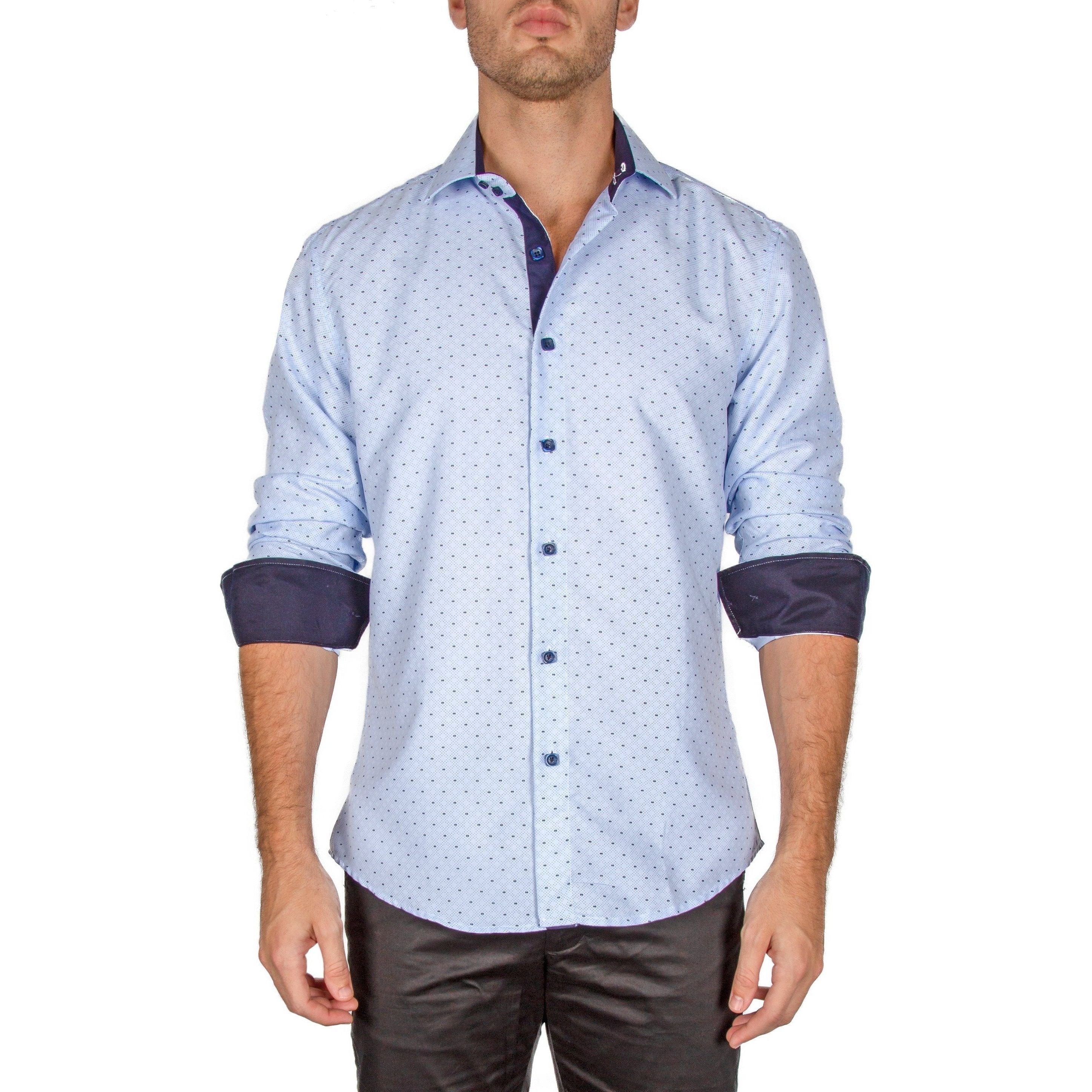 bc-182348-mens-blue-button-up-long-sleeve-dress-shirt