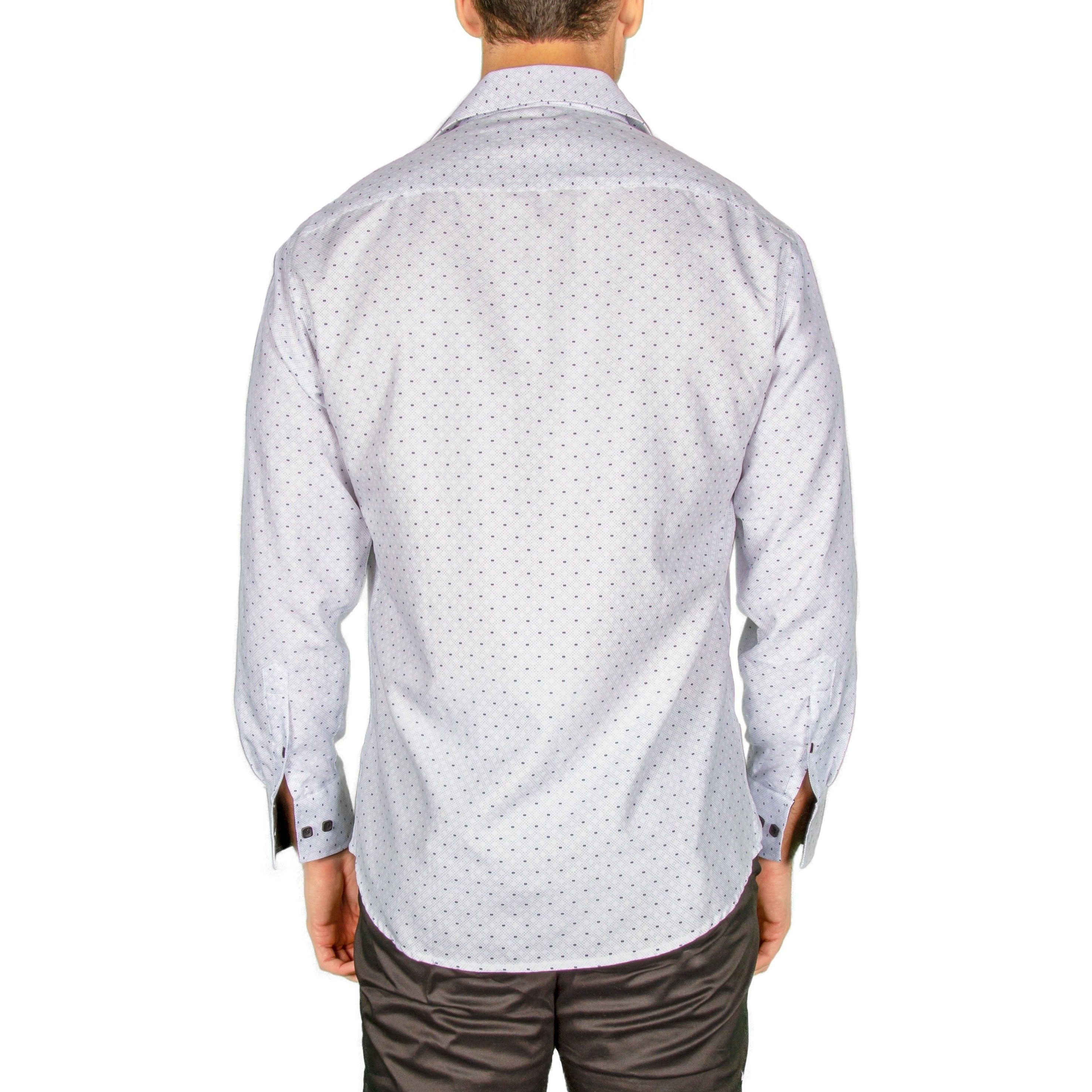 bc-182348-mens-white-button-up-long-sleeve-dress-shirt