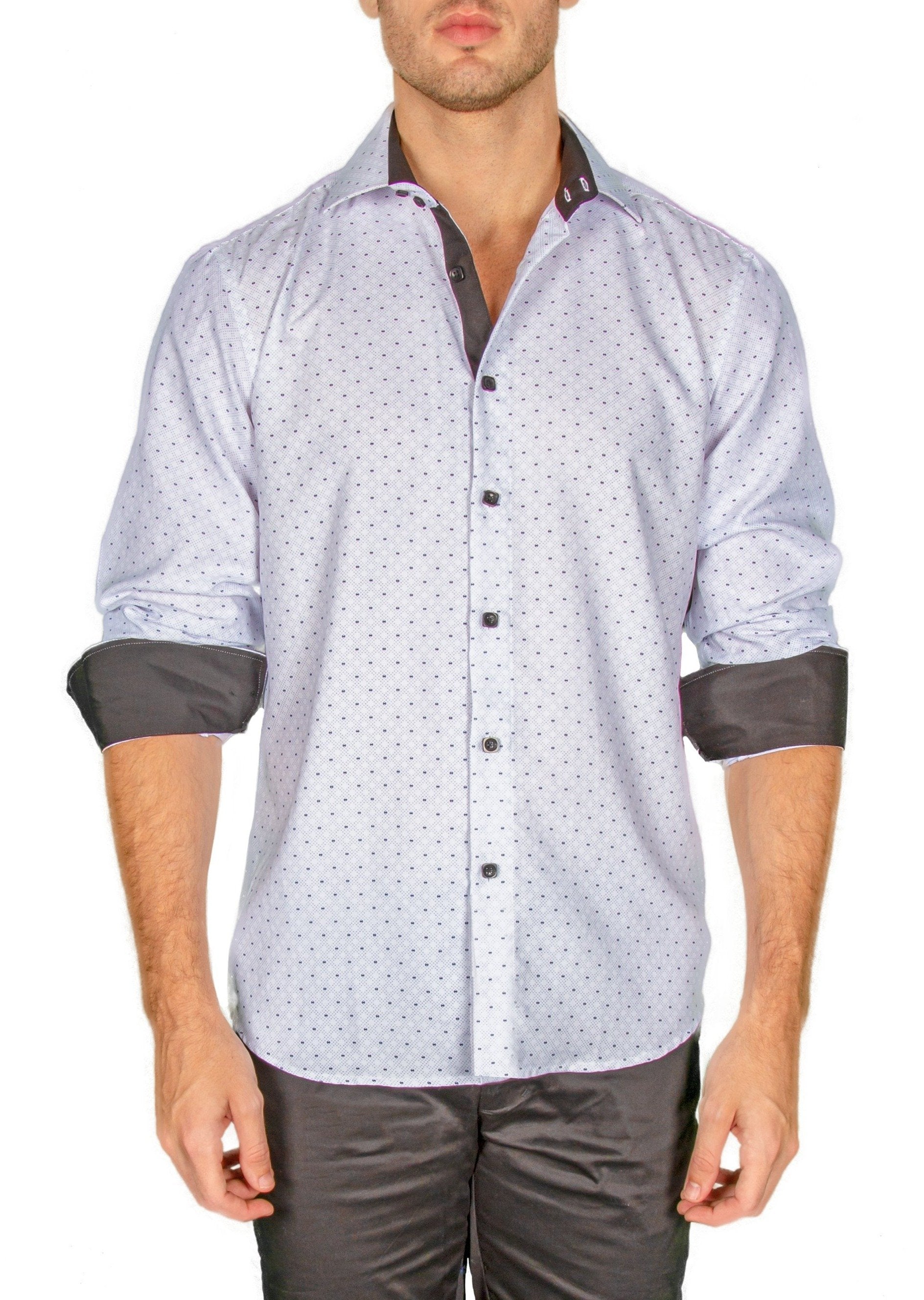 bc-182348-mens-white-button-up-long-sleeve-dress-shirt