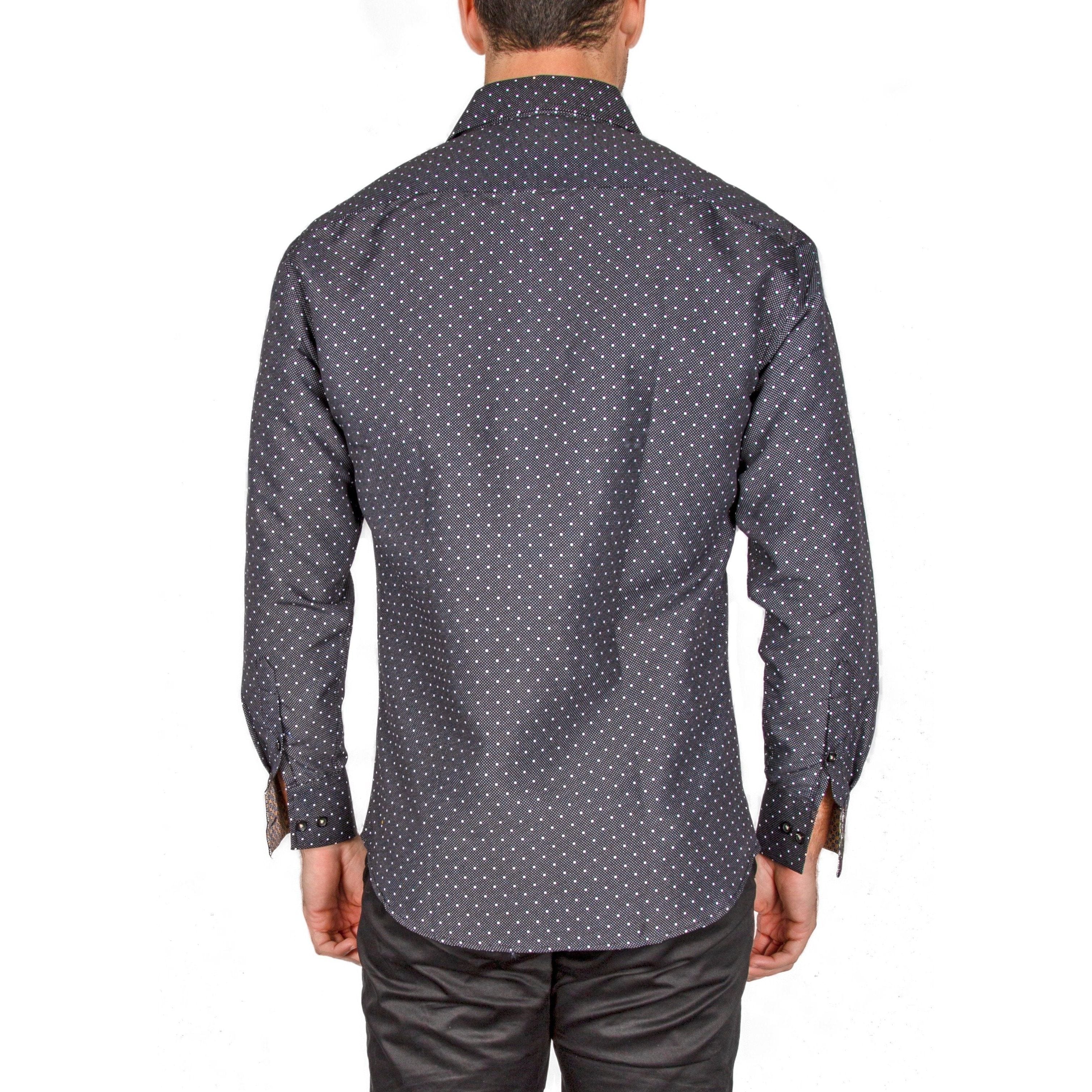 bc-182350-mens-black-button-up-long-sleeve-dress-shirt