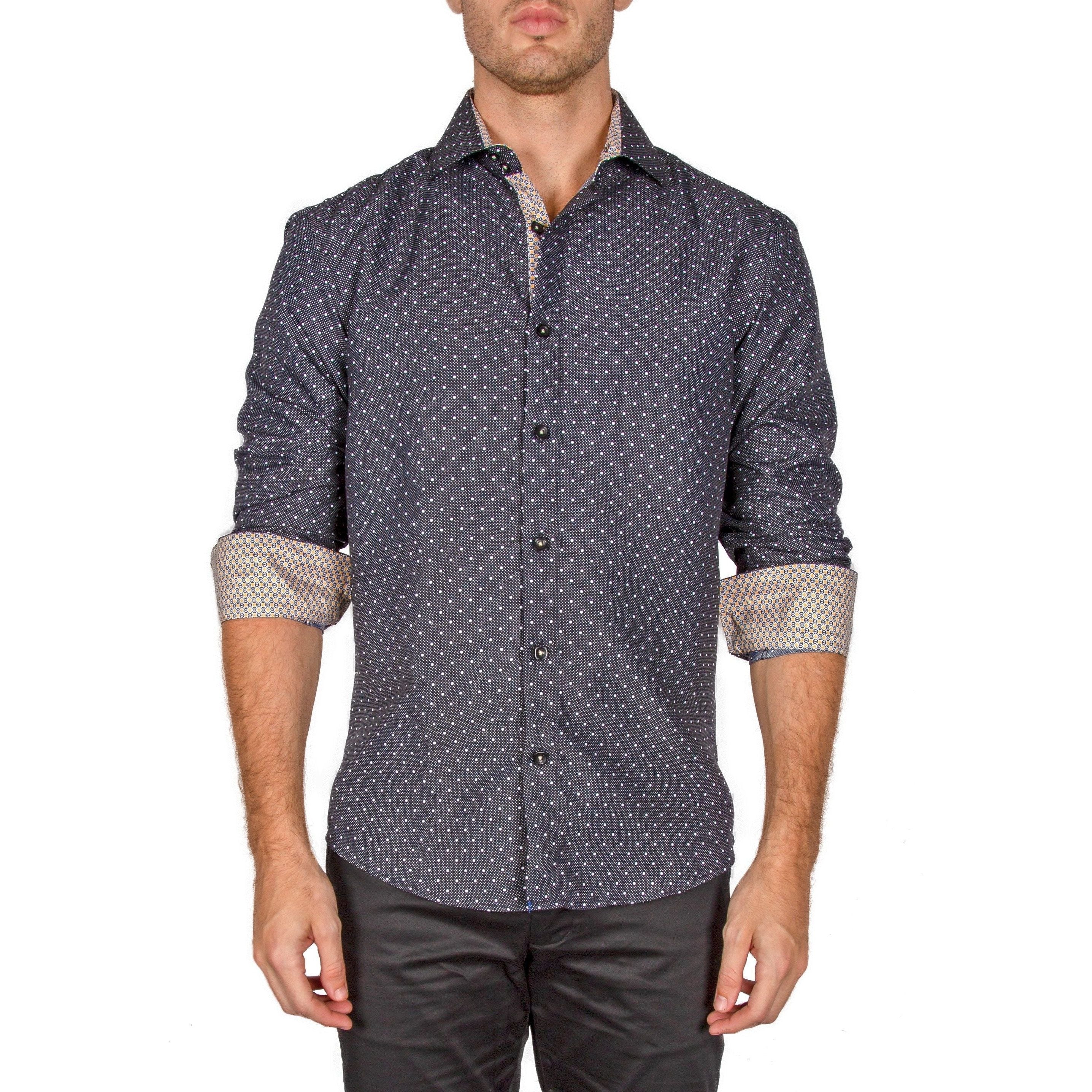 bc-182350-mens-black-button-up-long-sleeve-dress-shirt