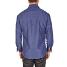 bc-182350-mens-navy-button-up-long-sleeve-dress-shirt