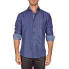 bc-182350-mens-navy-button-up-long-sleeve-dress-shirt