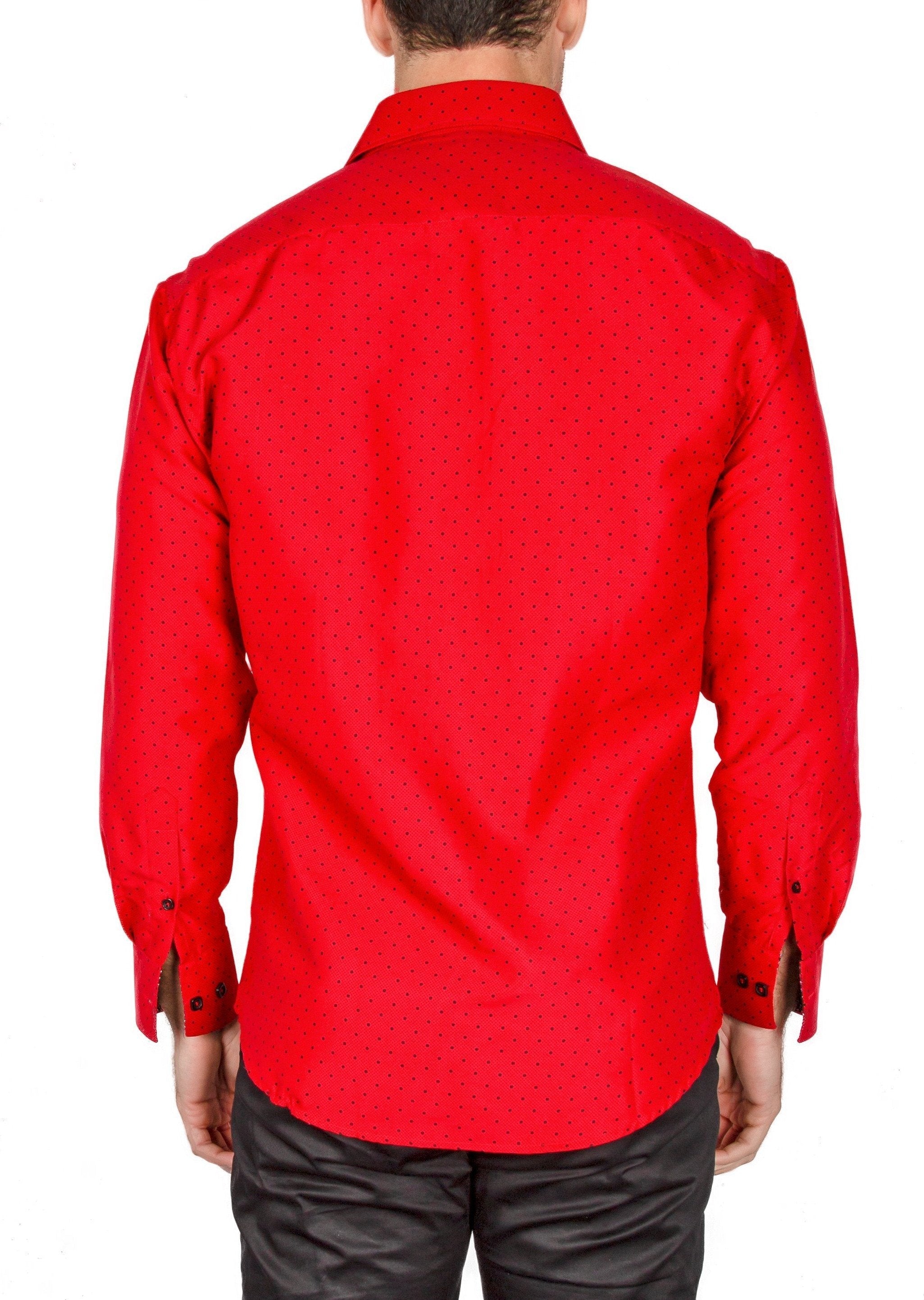 bc-182350-mens-red-button-up-long-sleeve-dress-shirt