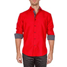 bc-182350-mens-red-button-up-long-sleeve-dress-shirt