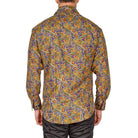 bc-182351-mens-yellow-button-up-long-sleeve-dress-shirt