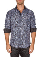 bc-182352-mens-navy-button-up-long-sleeve-dress-shirt