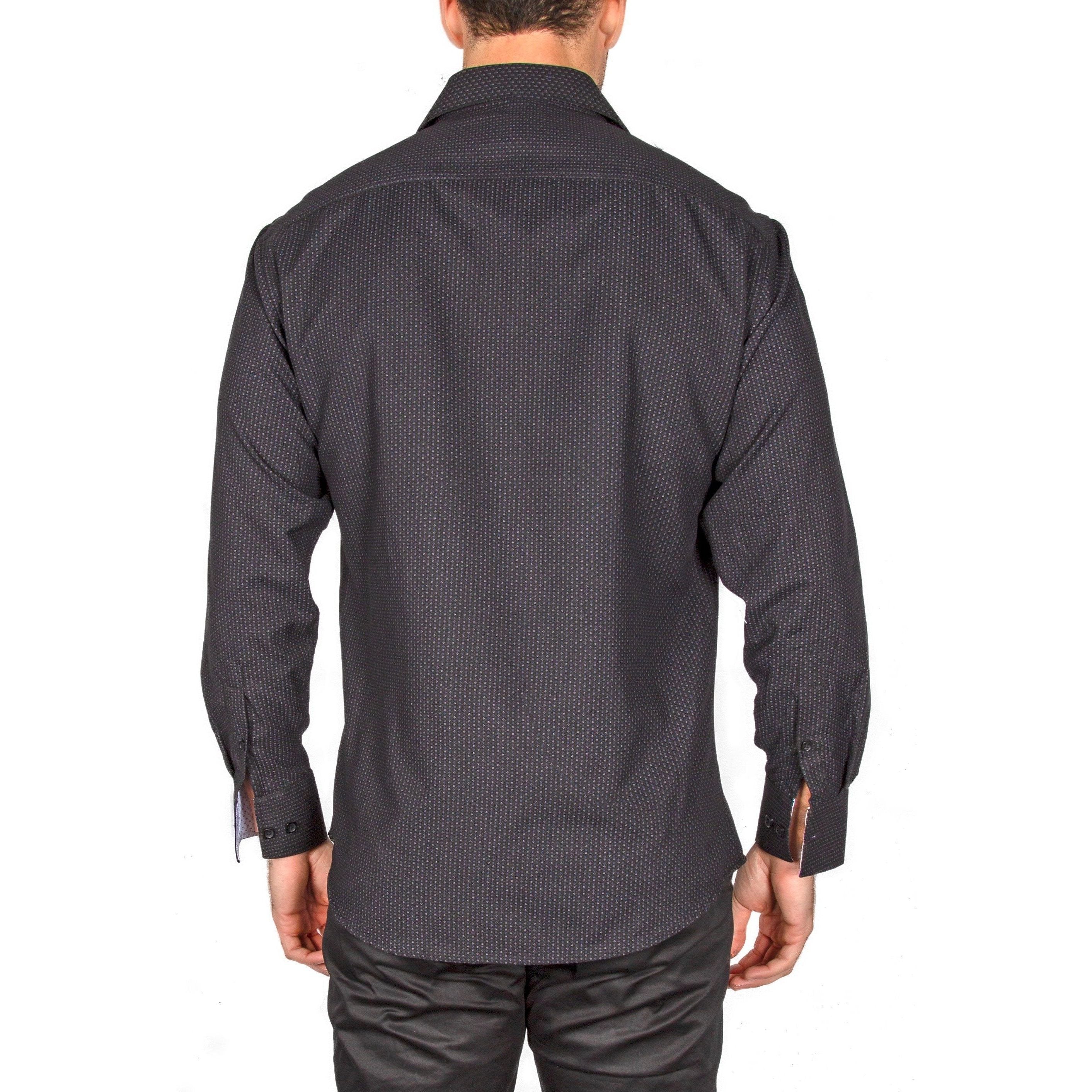 bc-182353-mens-black-button-up-long-sleeve-dress-shirt