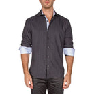 bc-182353-mens-black-button-up-long-sleeve-dress-shirt