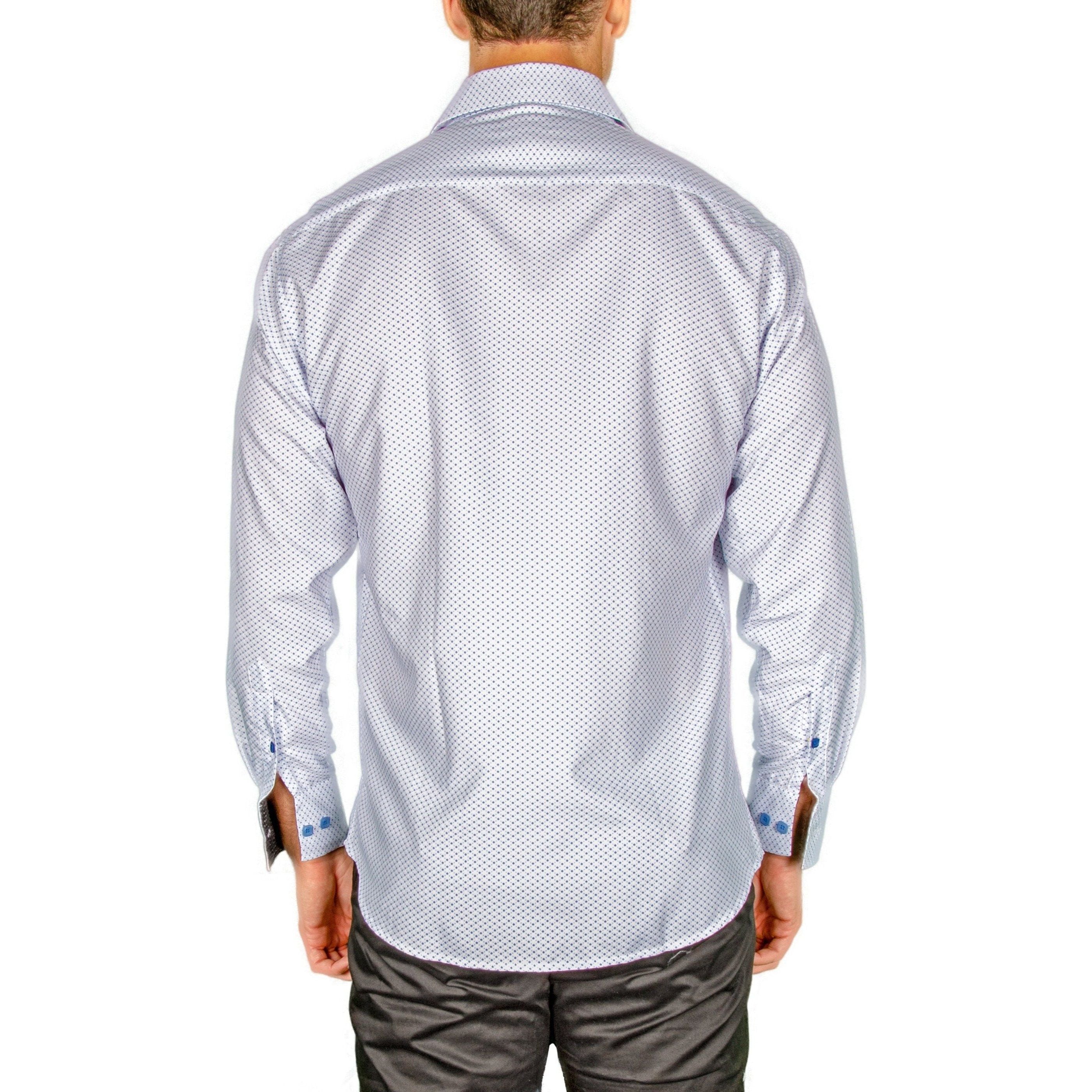 bc-182353-mens-white-button-up-long-sleeve-dress-shirt