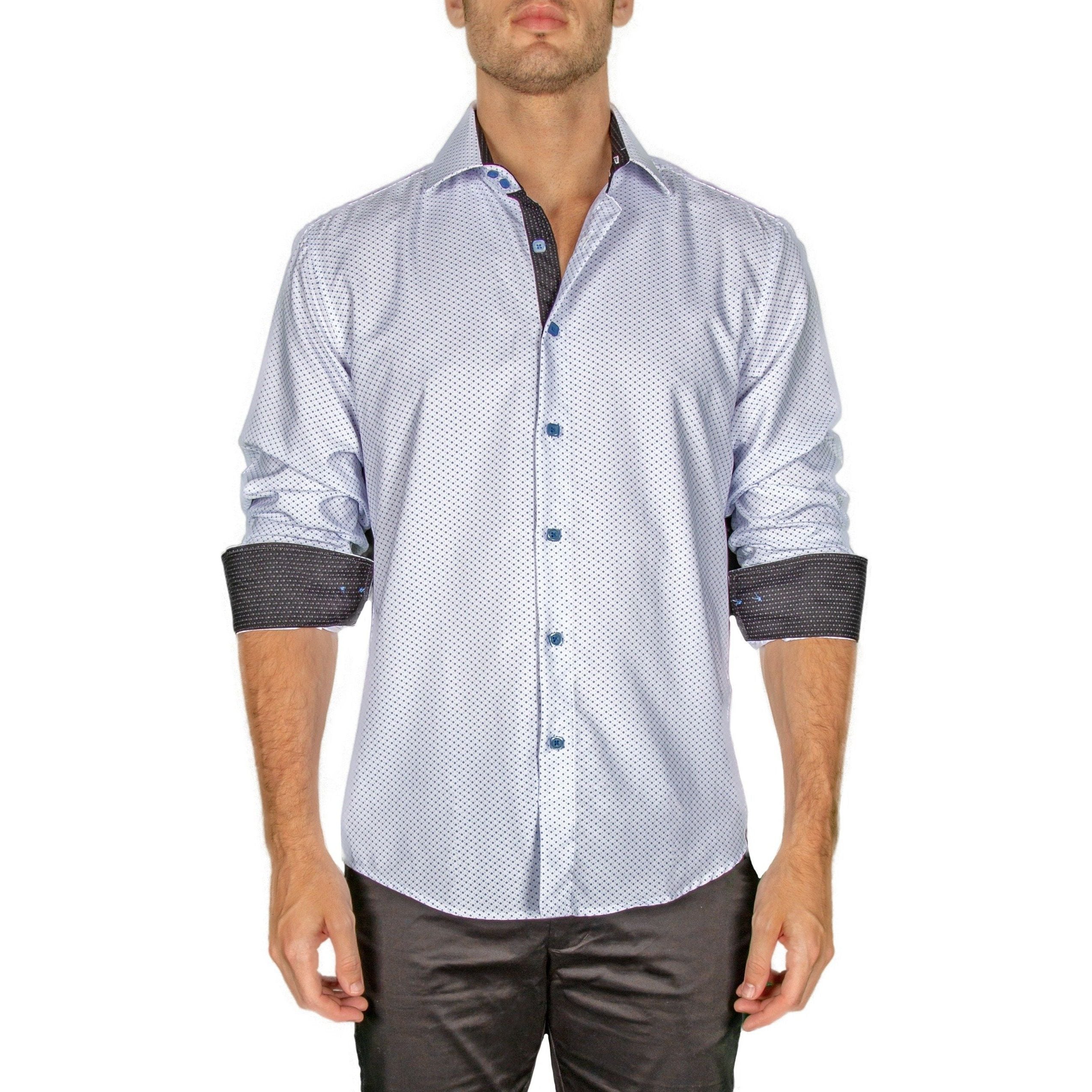 bc-182353-mens-white-button-up-long-sleeve-dress-shirt