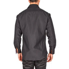 bc-182354-mens-black-button-up-long-sleeve-dress-shirt