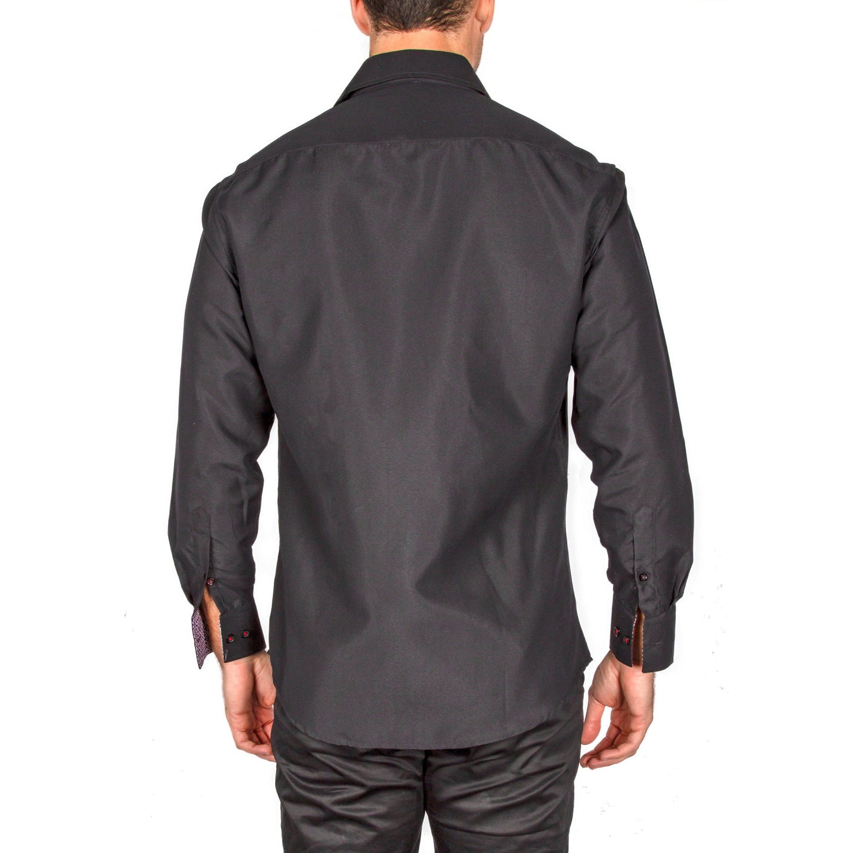 bc-182354-mens-black-button-up-long-sleeve-dress-shirt