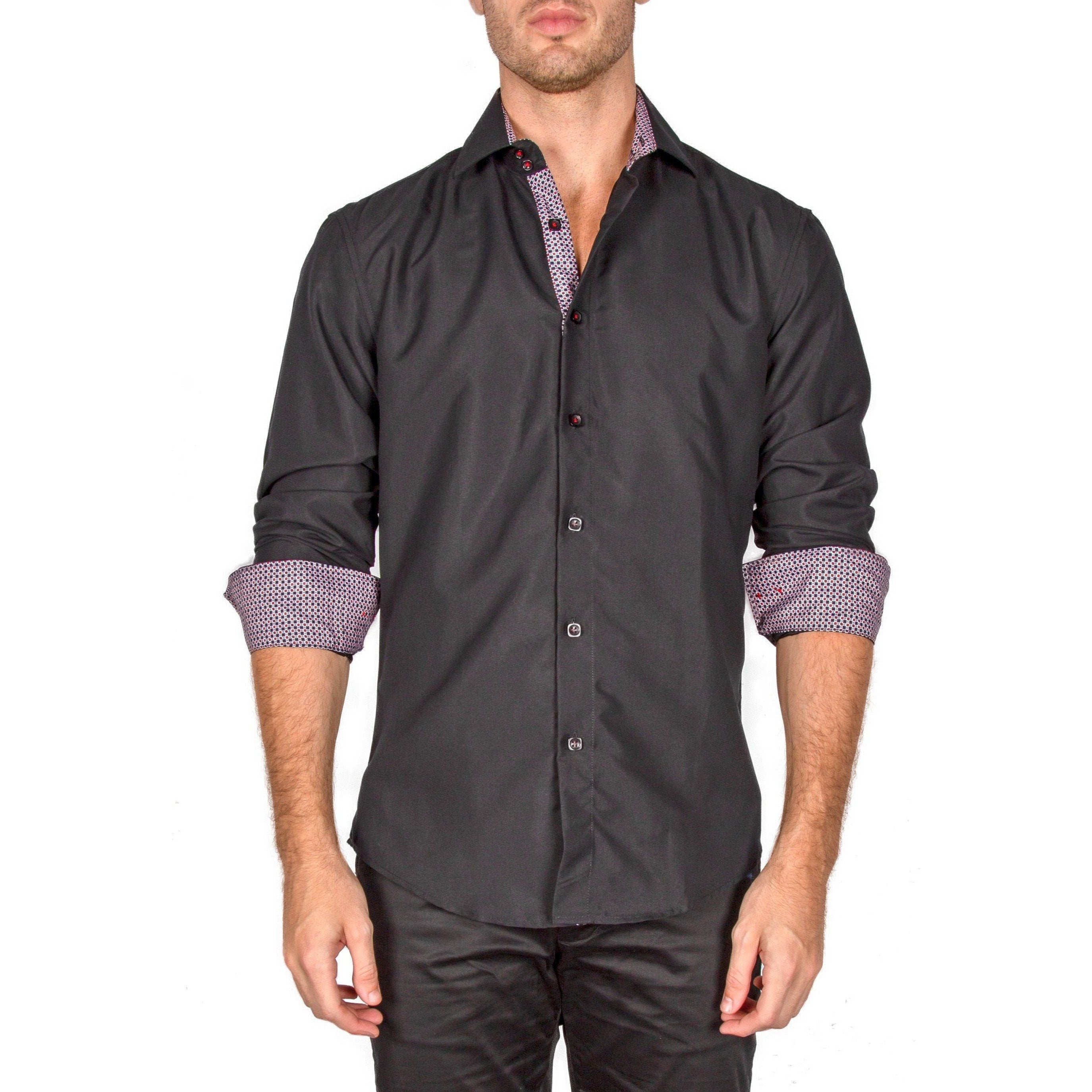 bc-182354-mens-black-button-up-long-sleeve-dress-shirt