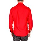 bc-182354-mens-red-button-up-long-sleeve-dress-shirt